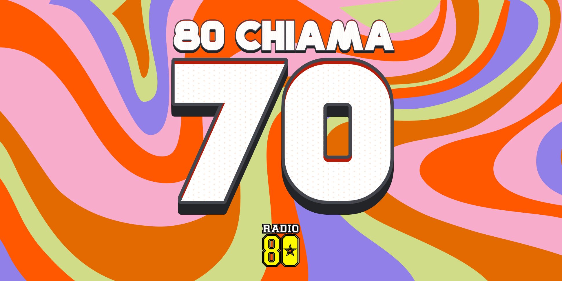 80-chiama-70