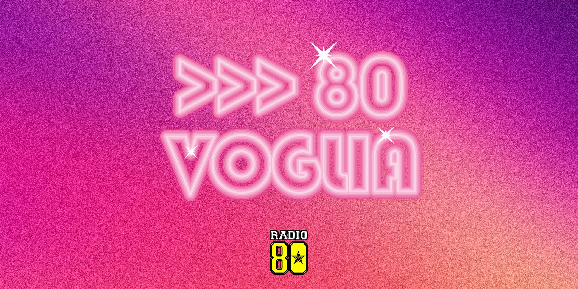 80-voglia