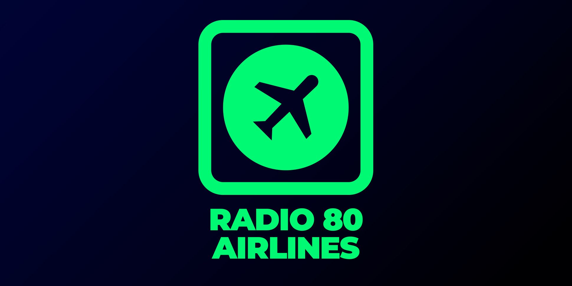 airlines