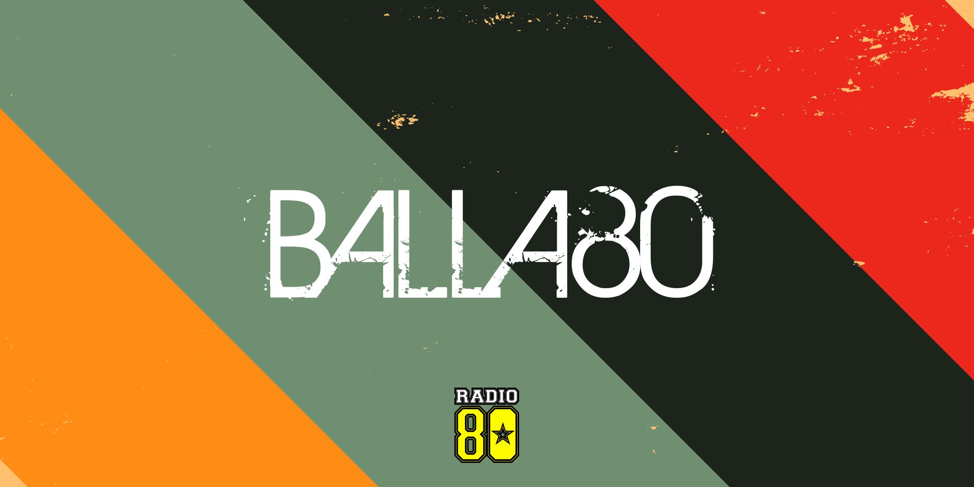 balla-80