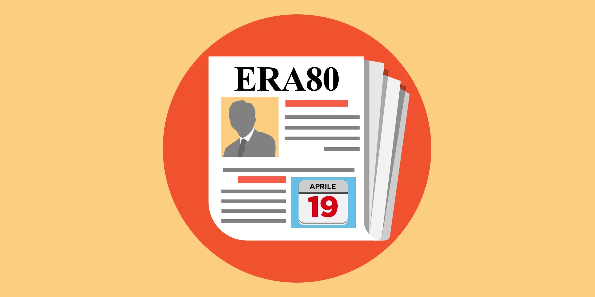 era-80