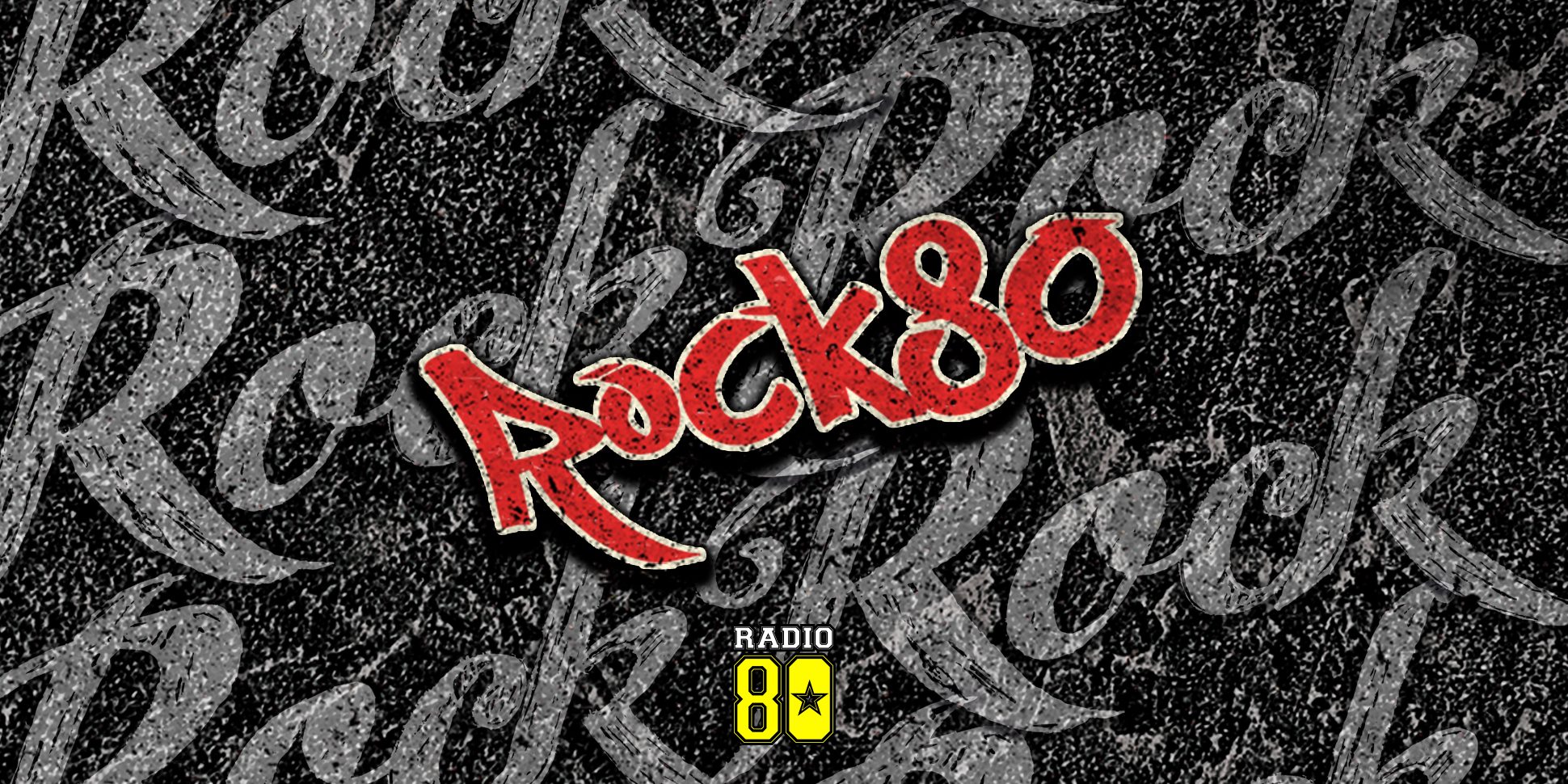 rock-80