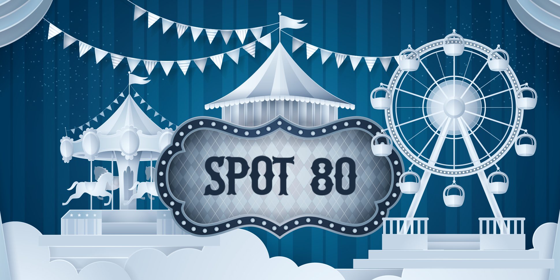 spot-80